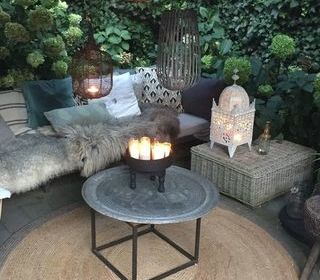  Appartement � vendre 3 pi�ces 