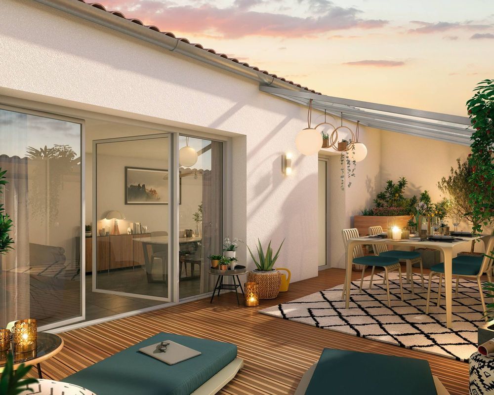   Sanary-sur-Mer (83110)