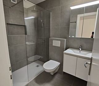  Appartement � vendre 2 pi�ces 40 m�