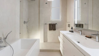  Maison � vendre 3 pi�ces 66 m�