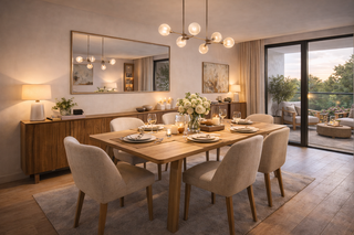  Appartement � vendre 2 pi�ces 