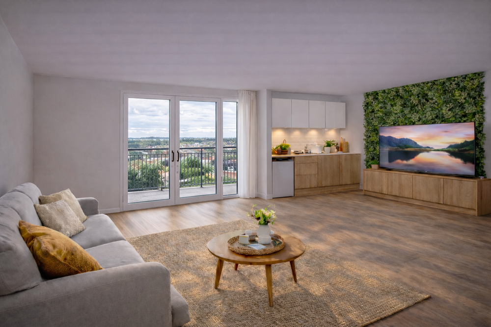   Villennes-sur-Seine (78670)