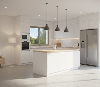  Maison � vendre 5 pi�ces 