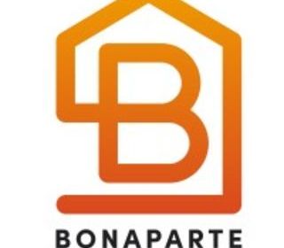  Appartement � vendre 4 pi�ces 110 m�