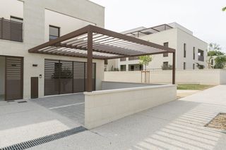  Appartement � vendre 4 pi�ces 