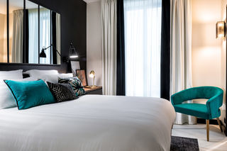  Appartement � vendre 4 pi�ces 85 m�