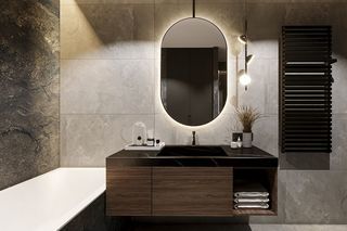  Appartement � vendre 2 pi�ces 