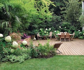  Appartement � vendre 2 pi�ces 50 m�