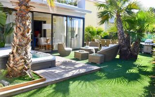  Appartement � vendre 4 pi�ces 