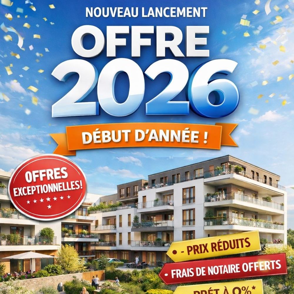   Le Perreux-sur-Marne (94170)