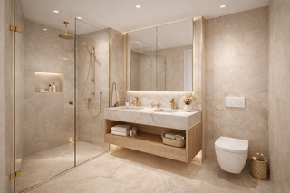  Maison � vendre 4 pi�ces 