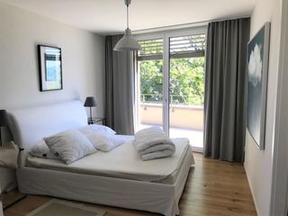  Appartement � vendre 4 pi�ces 