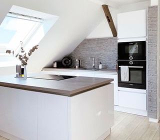  Appartement � vendre 5 pi�ces 130 m�