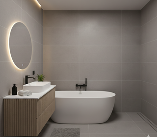  Appartement � vendre 3 pi�ces 