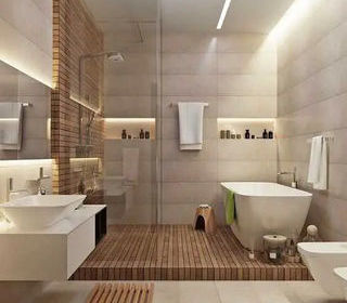  Appartement � vendre 3 pi�ces 80 m�