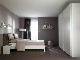  Appartement � vendre 4 pi�ces 102 m�