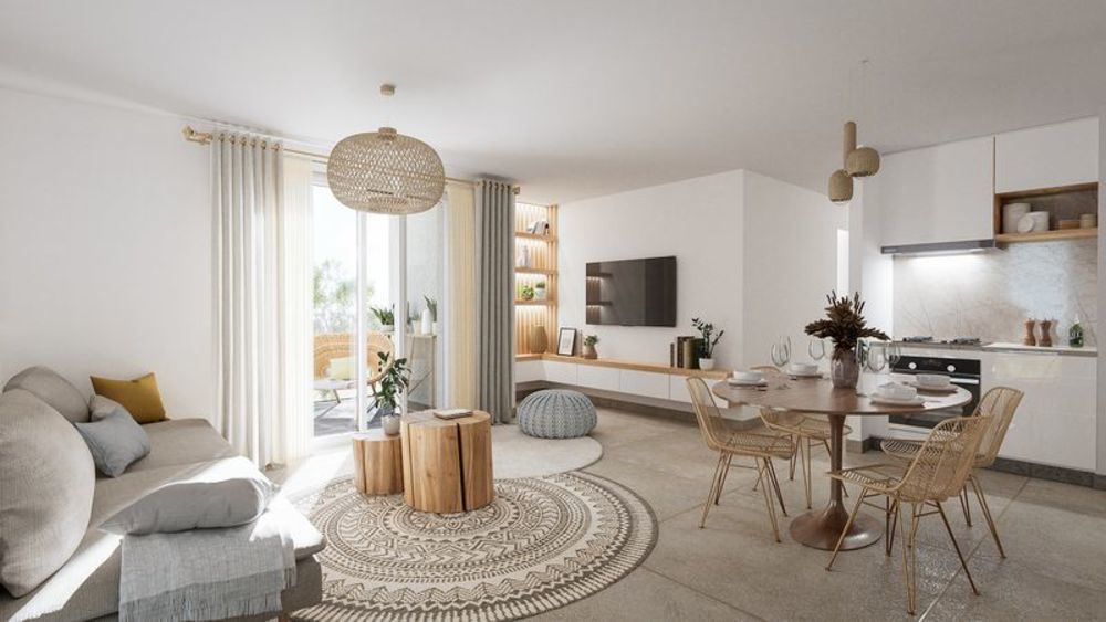   M�ry-sur-Oise (95540)