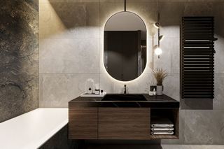  Appartement � vendre 5 pi�ces 130 m�