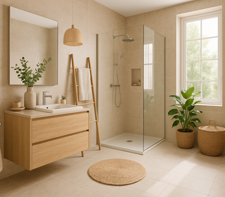  Appartement � vendre 3 pi�ces 