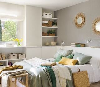  Appartement � vendre 3 pi�ces 