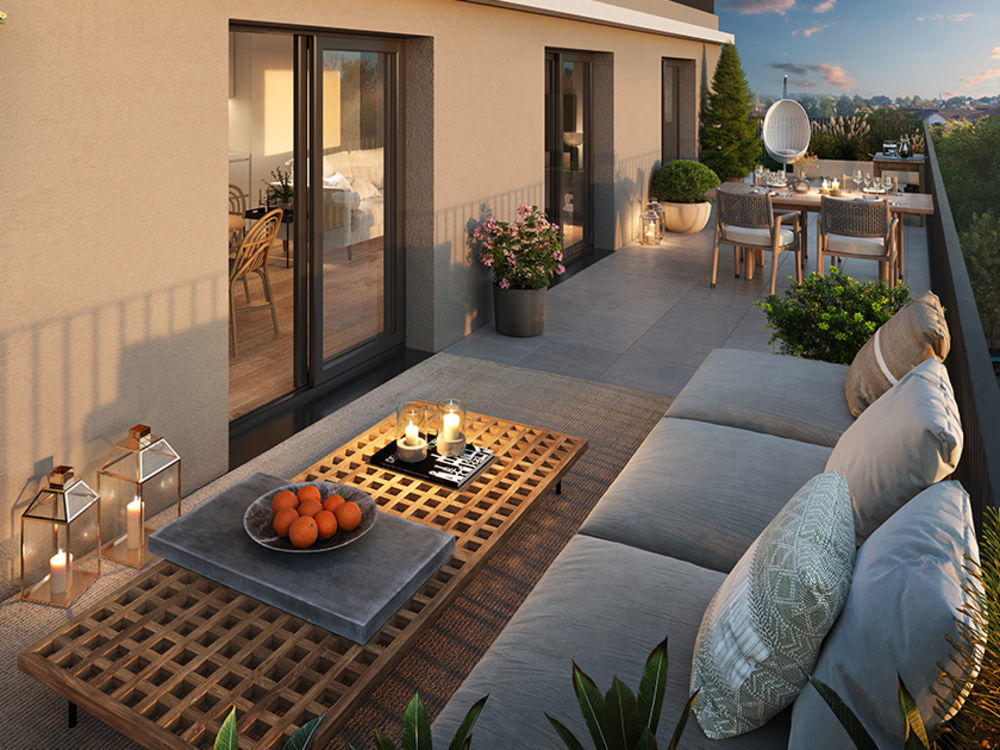   Cagnes-sur-Mer (06800)