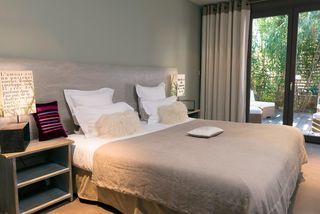  Appartement � vendre 3 pi�ces 55 m�