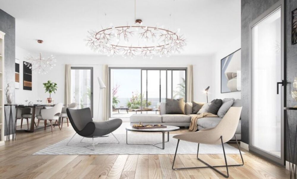   D�cines-Charpieu (69150)