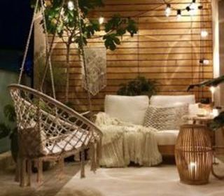  Appartement � vendre 3 pi�ces 