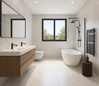  Appartement � vendre 4 pi�ces 