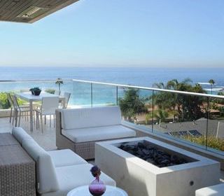  Appartement � vendre 3 pi�ces 