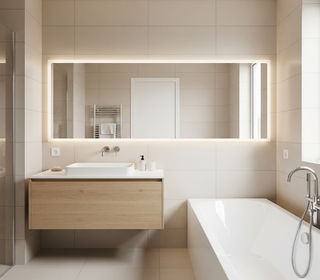  Appartement � vendre 3 pi�ces 