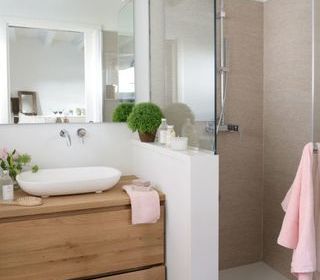  Appartement � vendre 3 pi�ces 61 m�