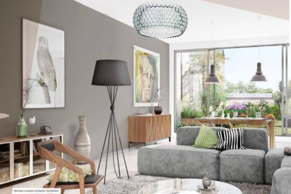   Villiers-sur-Marne (94350)