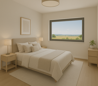  Appartement � vendre 2 pi�ces 50 m�