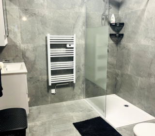  Maison � vendre 3 pi�ces 