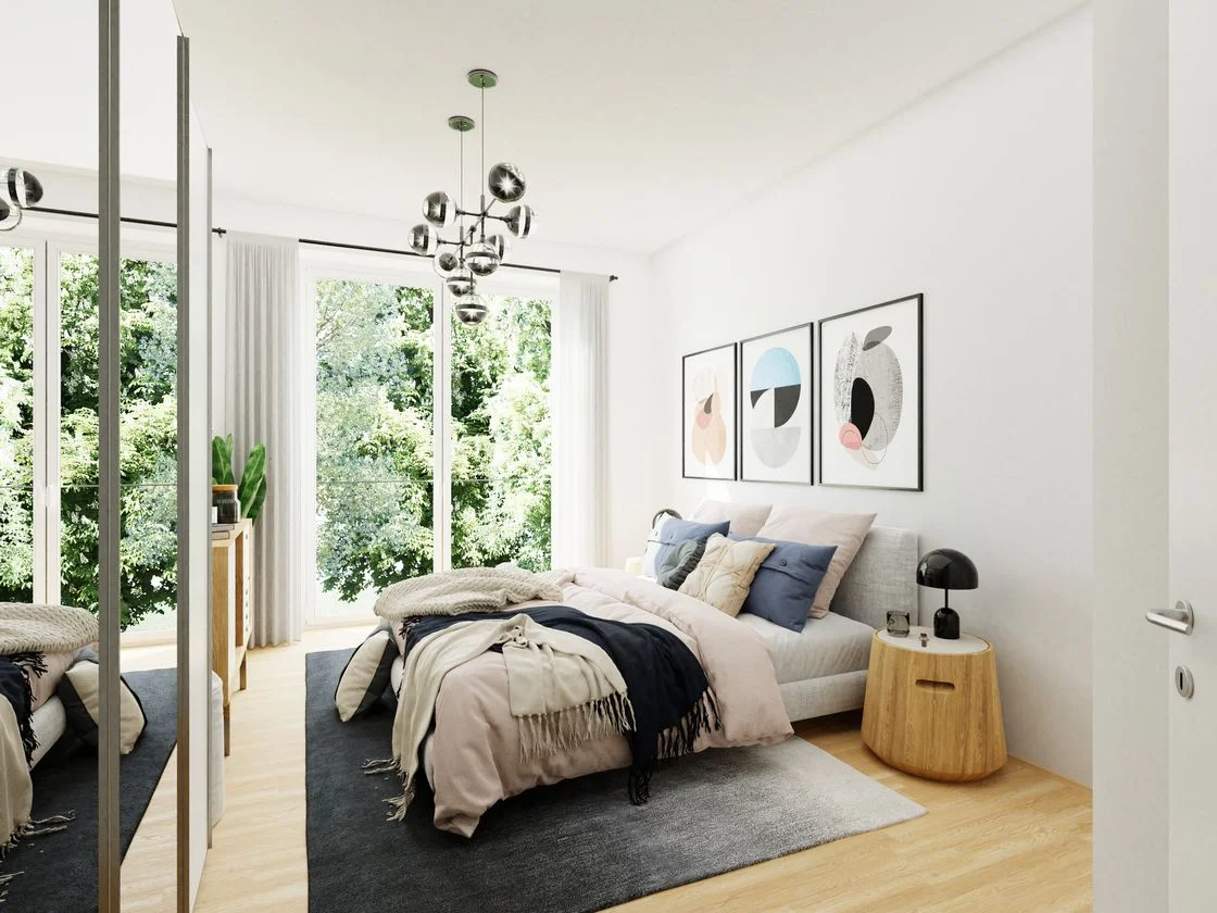  Appartement � vendre 2 pi�ces 