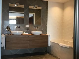  Appartement � vendre 4 pi�ces 