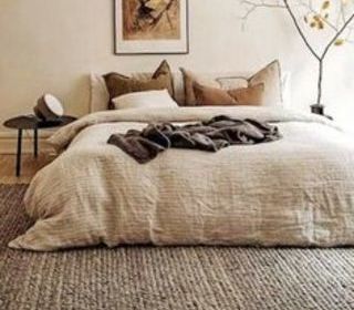  Appartement � vendre 3 pi�ces 60 m�