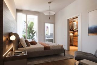  Appartement � vendre 5 pi�ces 