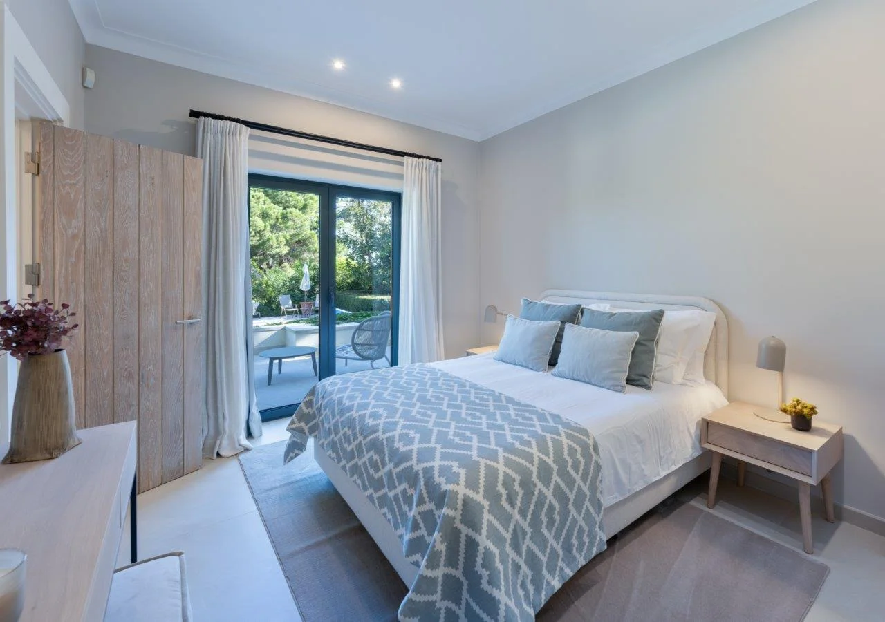  Appartement � vendre 2 pi�ces 40 m�