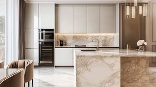  Appartement � vendre 2 pi�ces 