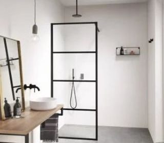  Appartement � vendre 4 pi�ces 