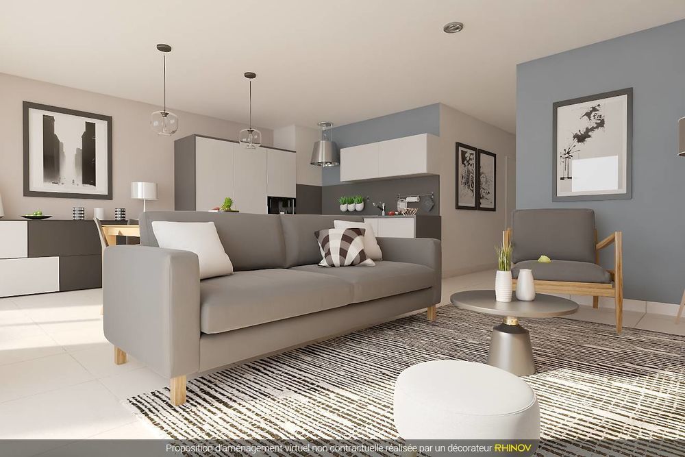   Le Plessis-Bouchard (95130)