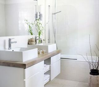  Maison � vendre 4 pi�ces 