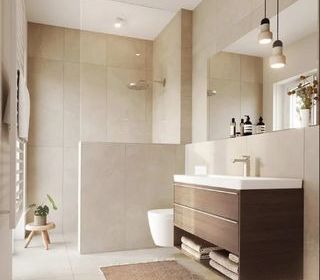  Appartement � vendre 2 pi�ces 