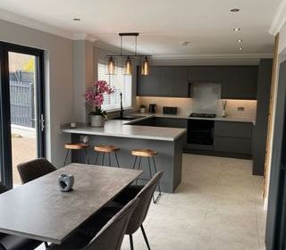  Maison � vendre 3 pi�ces 