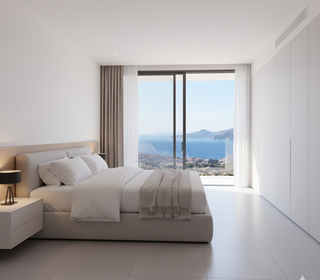  Appartement � vendre 2 pi�ces 