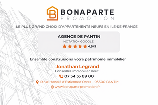  Appartement � vendre 3 pi�ces 70 m�