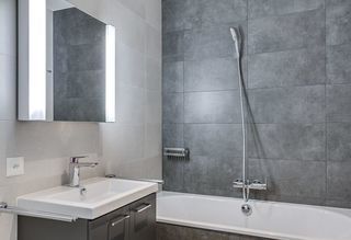  Appartement � vendre 3 pi�ces 70 m�