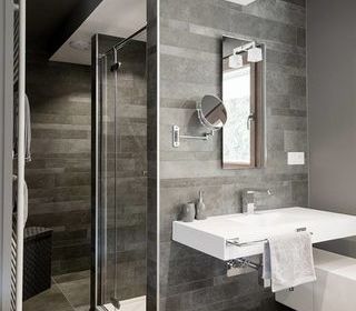  Appartement � vendre 2 pi�ces 